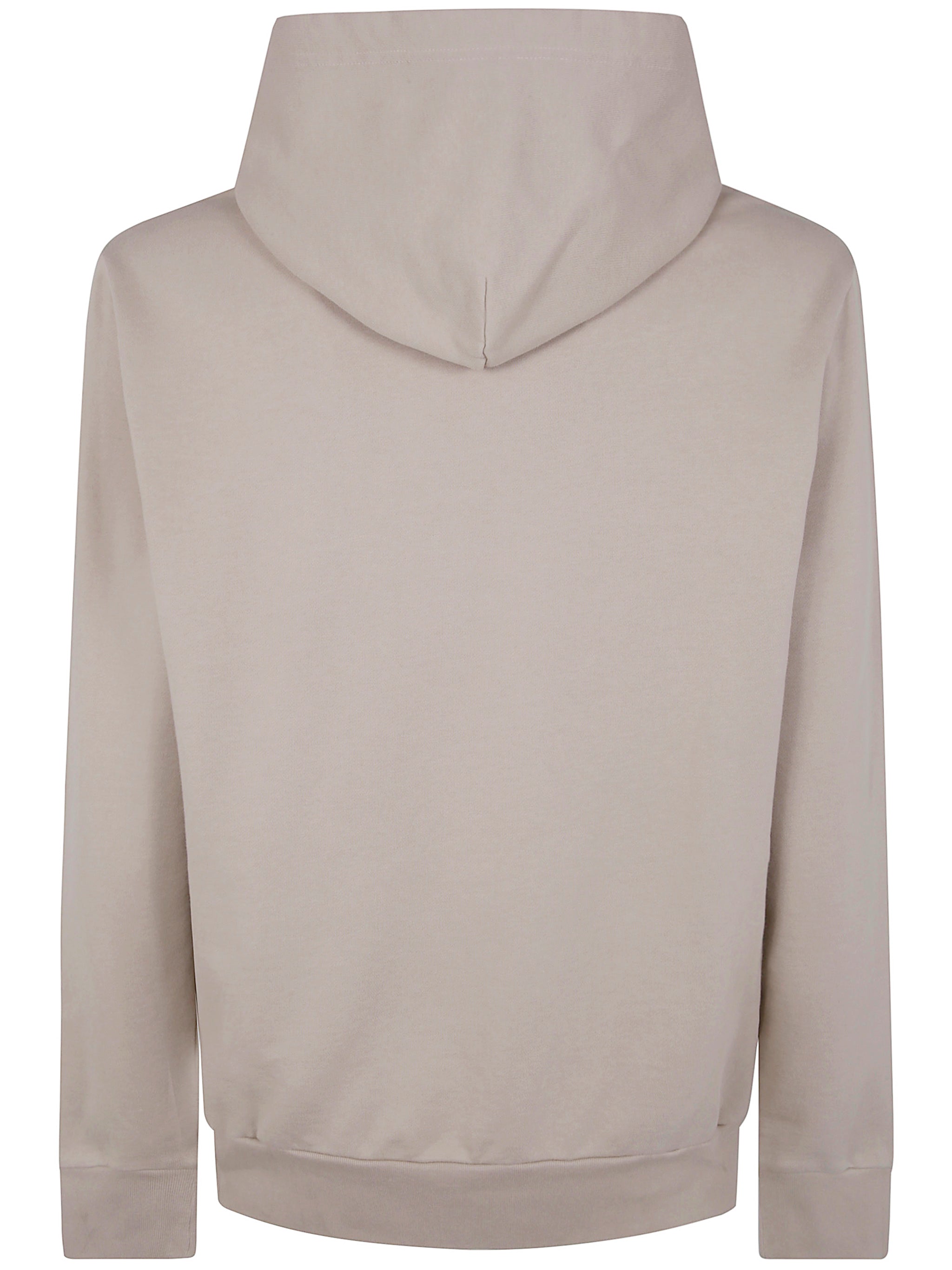 POLO  Long Sleeve Sweatshirt for Men - SS25 Collection-OSI
