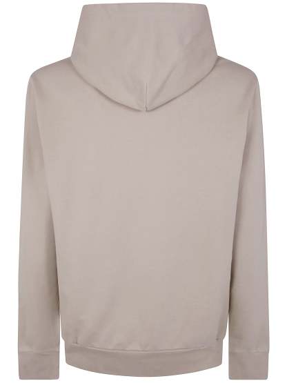 POLO  Long Sleeve Sweatshirt for Men - SS25 Collection-OSI