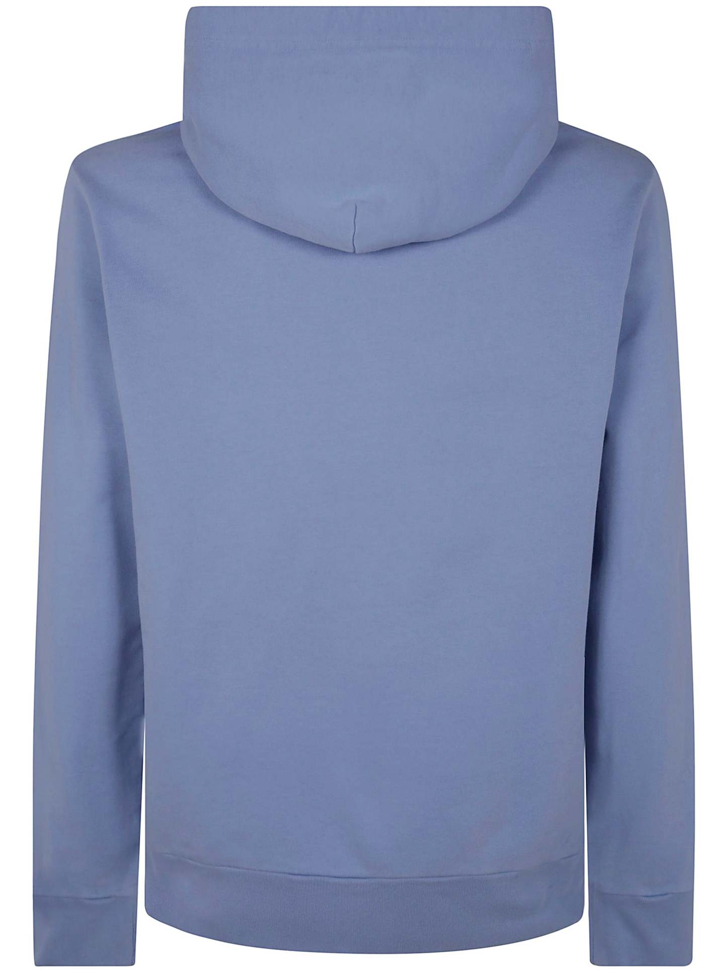 POLO  Long Sleeve Sweatshirt for Men-OSI