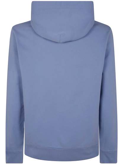 POLO  Long Sleeve Sweatshirt for Men-OSI