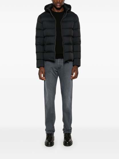 POLO  Men's Classic Cotton Sweater-OSI