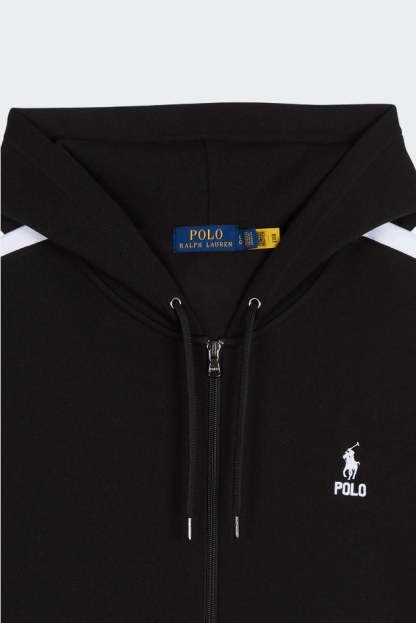 POLO  Classic Men’s Sweatshirt-OSI
