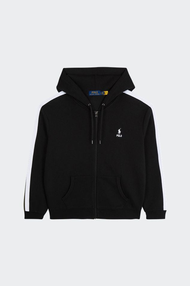 POLO  Classic Men’s Sweatshirt-OSI