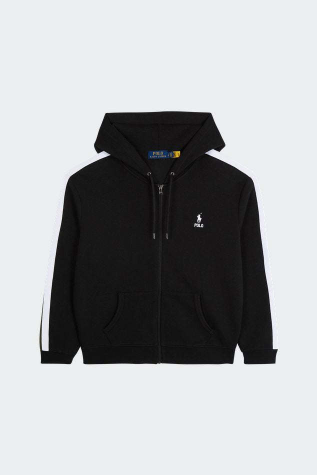 POLO  Classic Men’s Sweatshirt-OSI