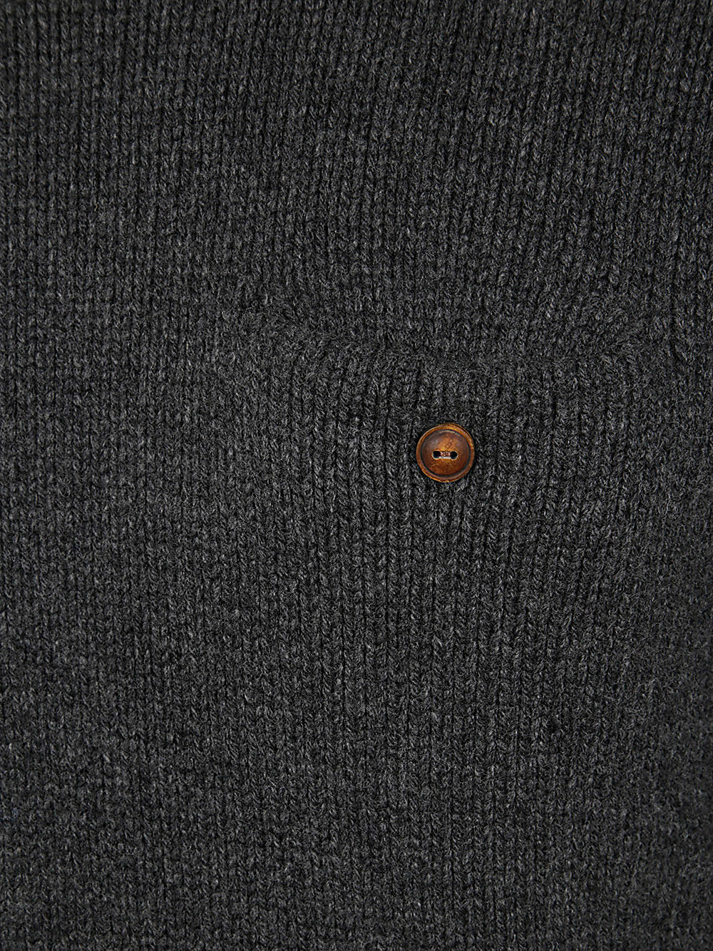 POLO  Long Sleeves Pullover for Men-OSI
