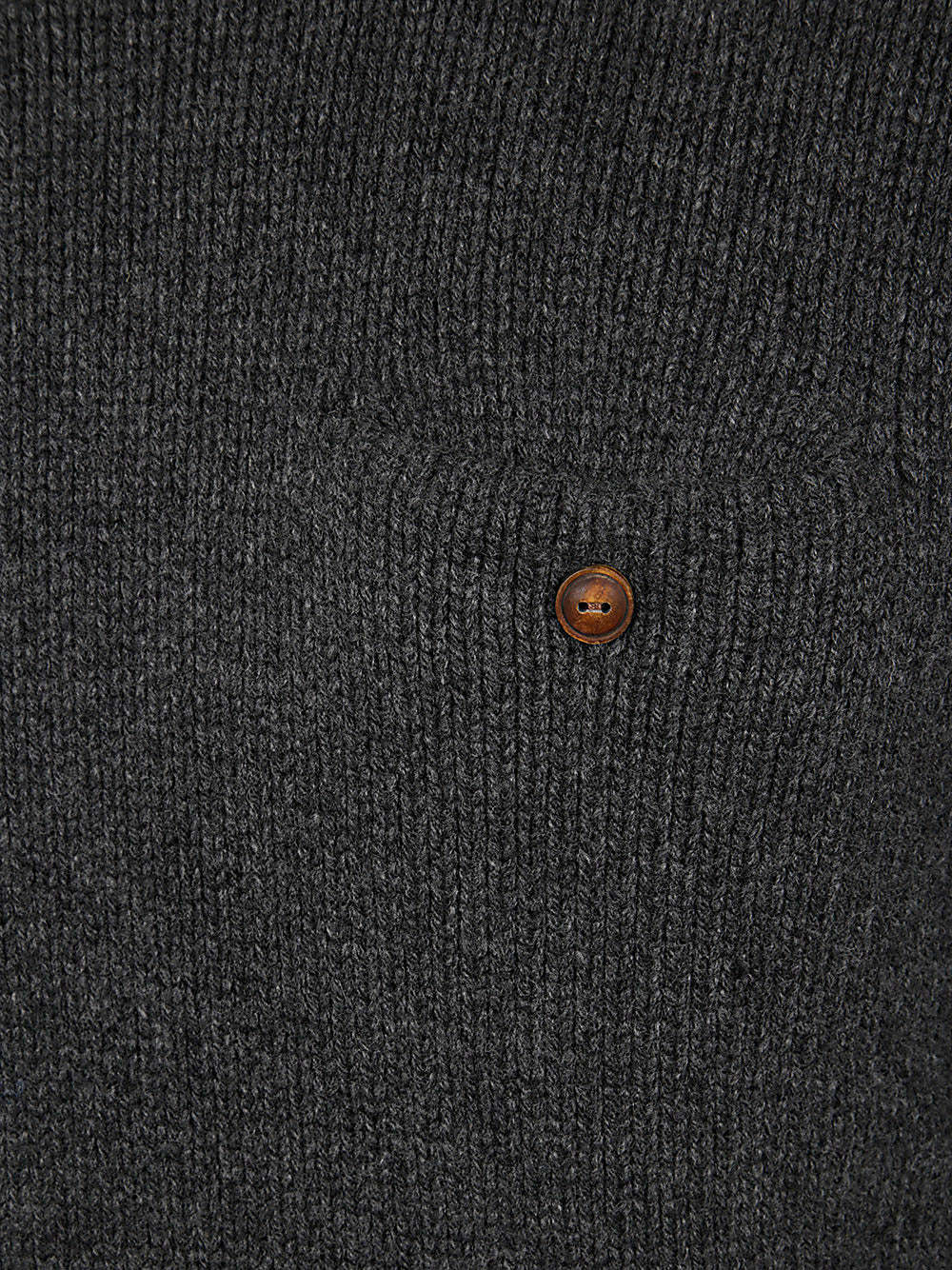 POLO  Long Sleeves Pullover for Men-OSI