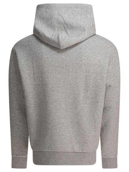 POLO  Men's Classic Cotton Sweatshirt-OSI
