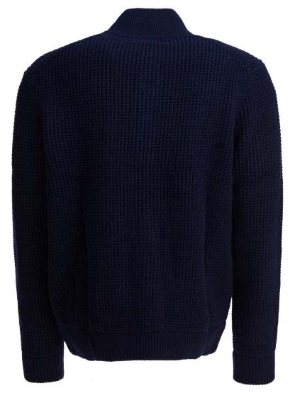 POLO  Hunter Knitwear for Men-OSI