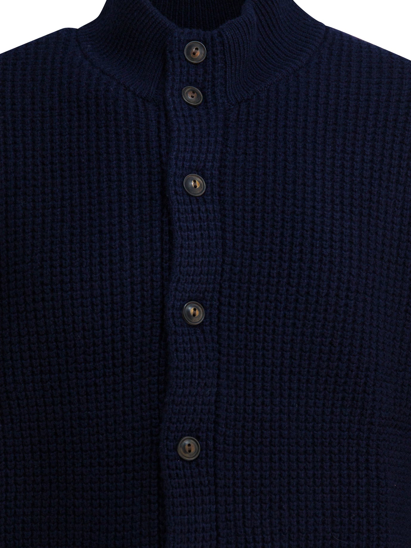 POLO  Hunter Knitwear for Men-OSI