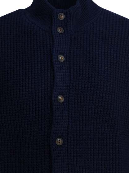 POLO  Hunter Knitwear for Men-OSI