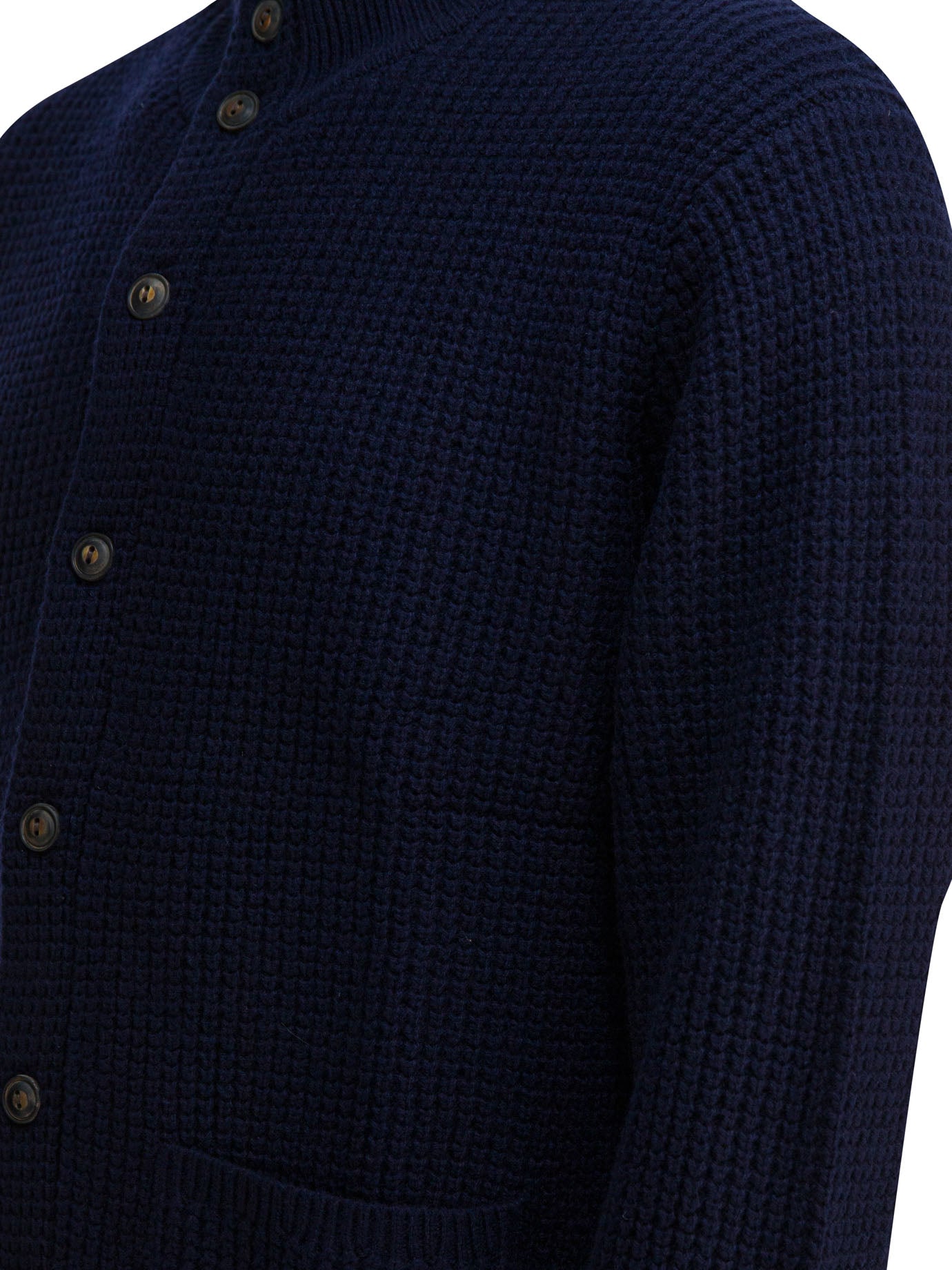 POLO  Hunter Knitwear for Men-OSI
