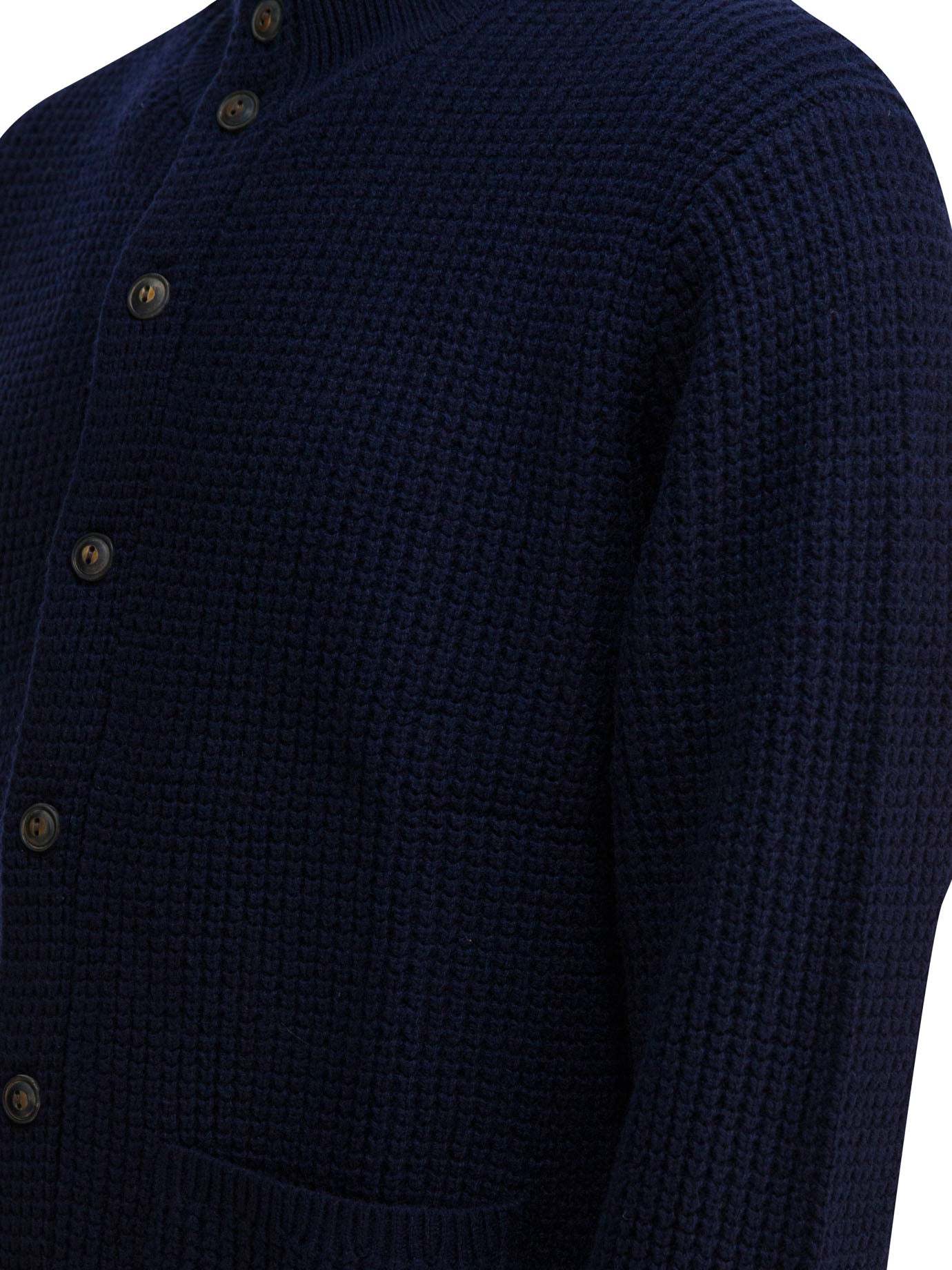 POLO  Hunter Knitwear for Men-OSI