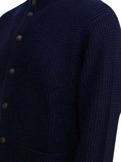 POLO  Hunter Knitwear for Men-OSI