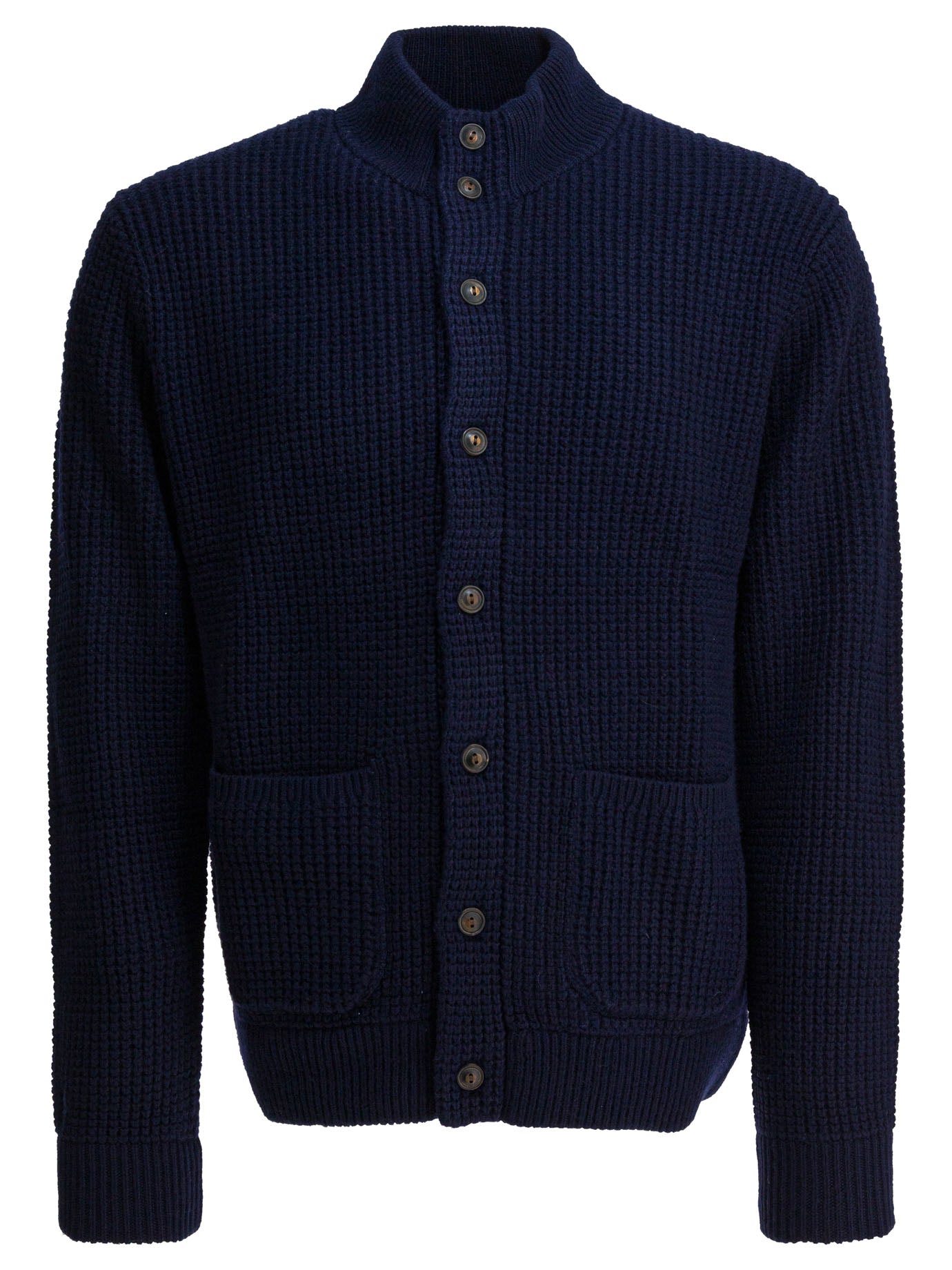POLO  Hunter Knitwear for Men-OSI