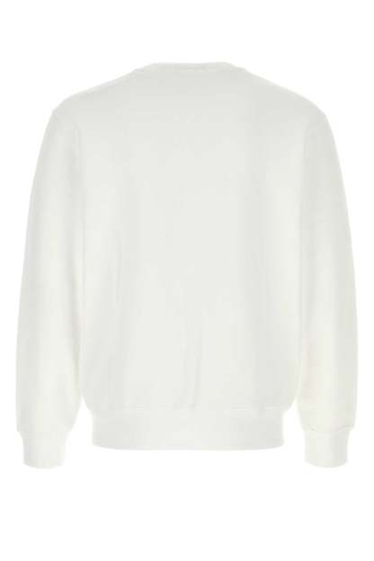 POLO  Polo Bear Fleece Pullover-OSI