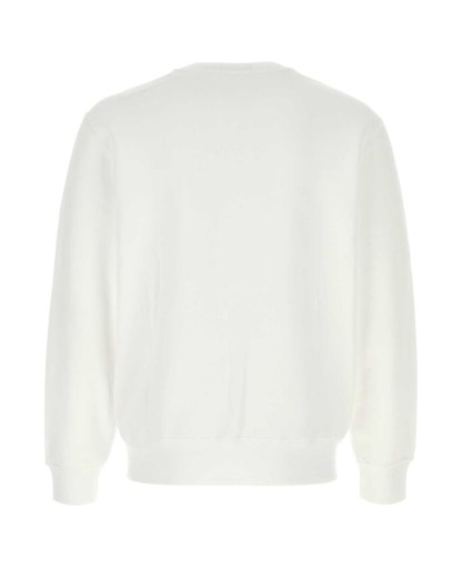 POLO  Men's Classic Sweatshirt-OSI