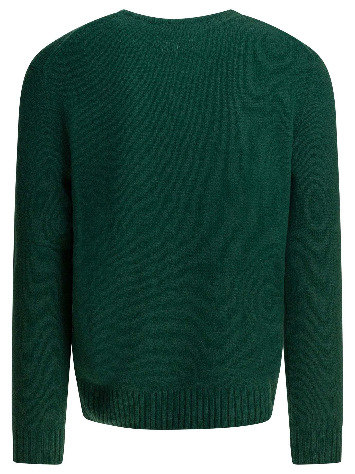 POLO  Classic Ball Cap - Men’s Style-OSI