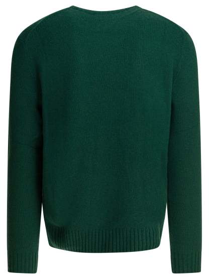 POLO  Classic Ball Cap - Men’s Style-OSI