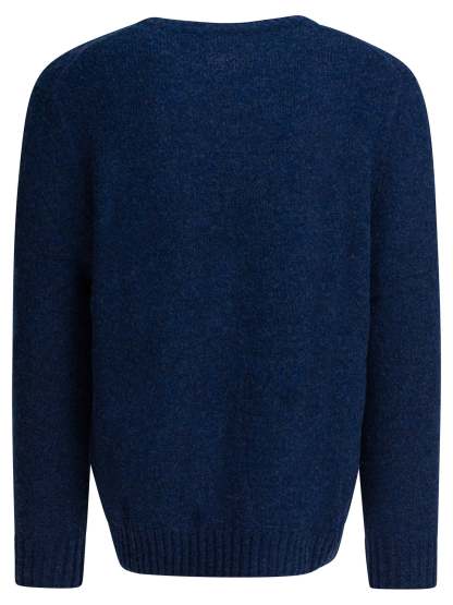 POLO  Men's Denim Jacket - Lot 271-OSI