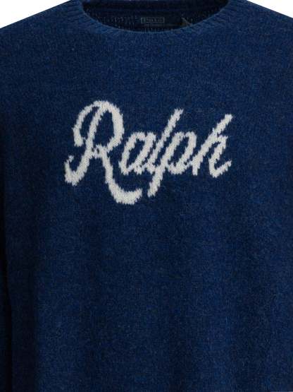 POLO  Men's Denim Jacket - Lot 271-OSI