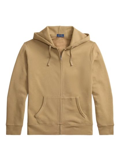 POLO  Long Sleeve Sweatshirt-OSI