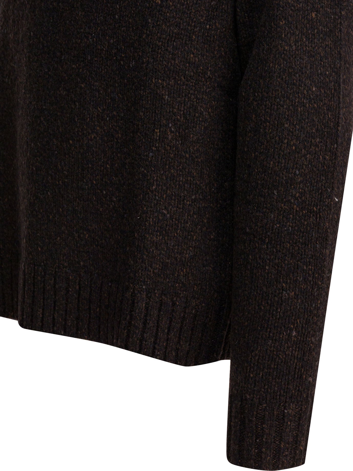 POLO  Vintage Full Length Straight Pants-OSI