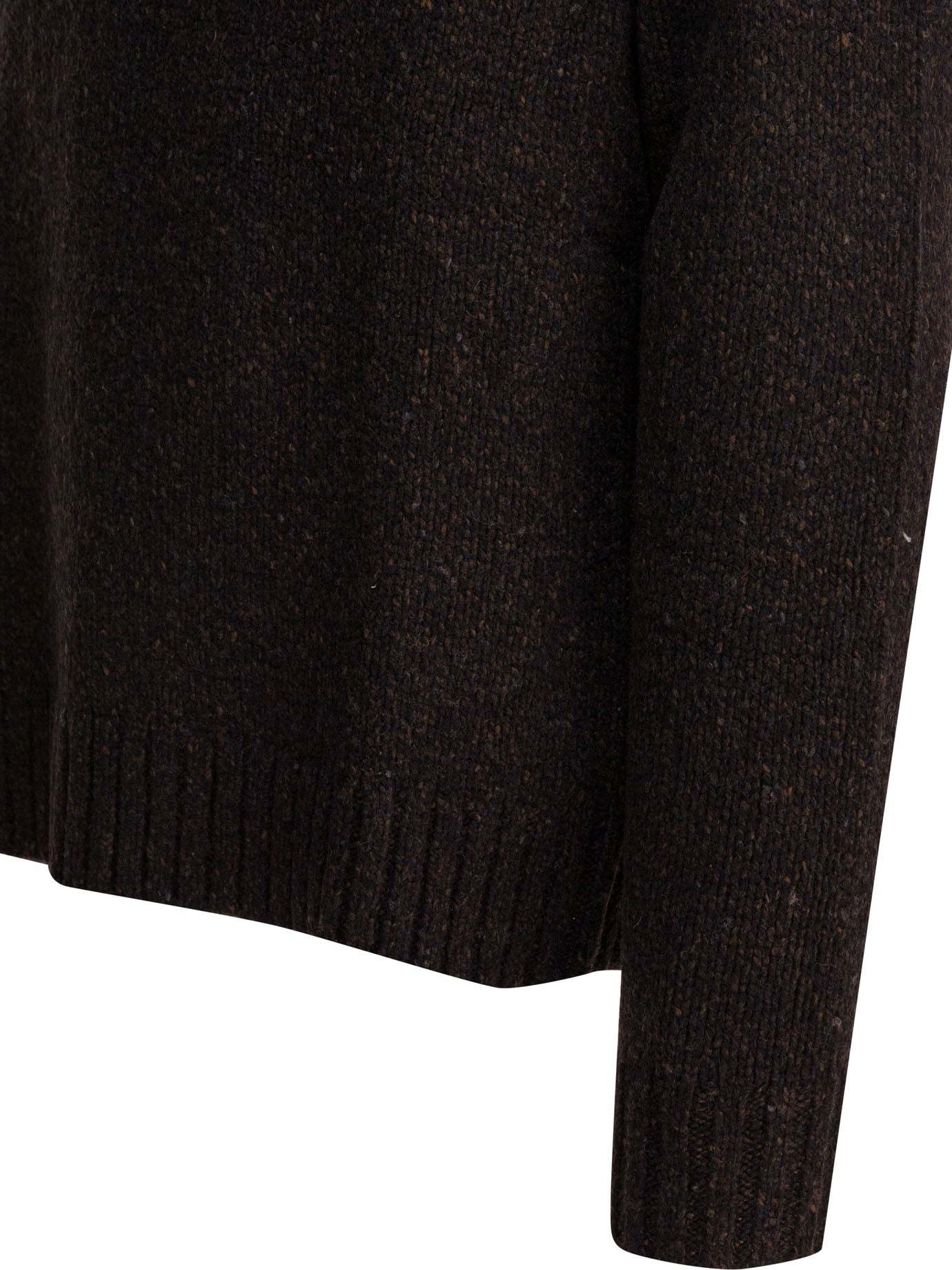 POLO  Vintage Full Length Straight Pants-OSI