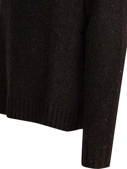 POLO  Vintage Full Length Straight Pants-OSI