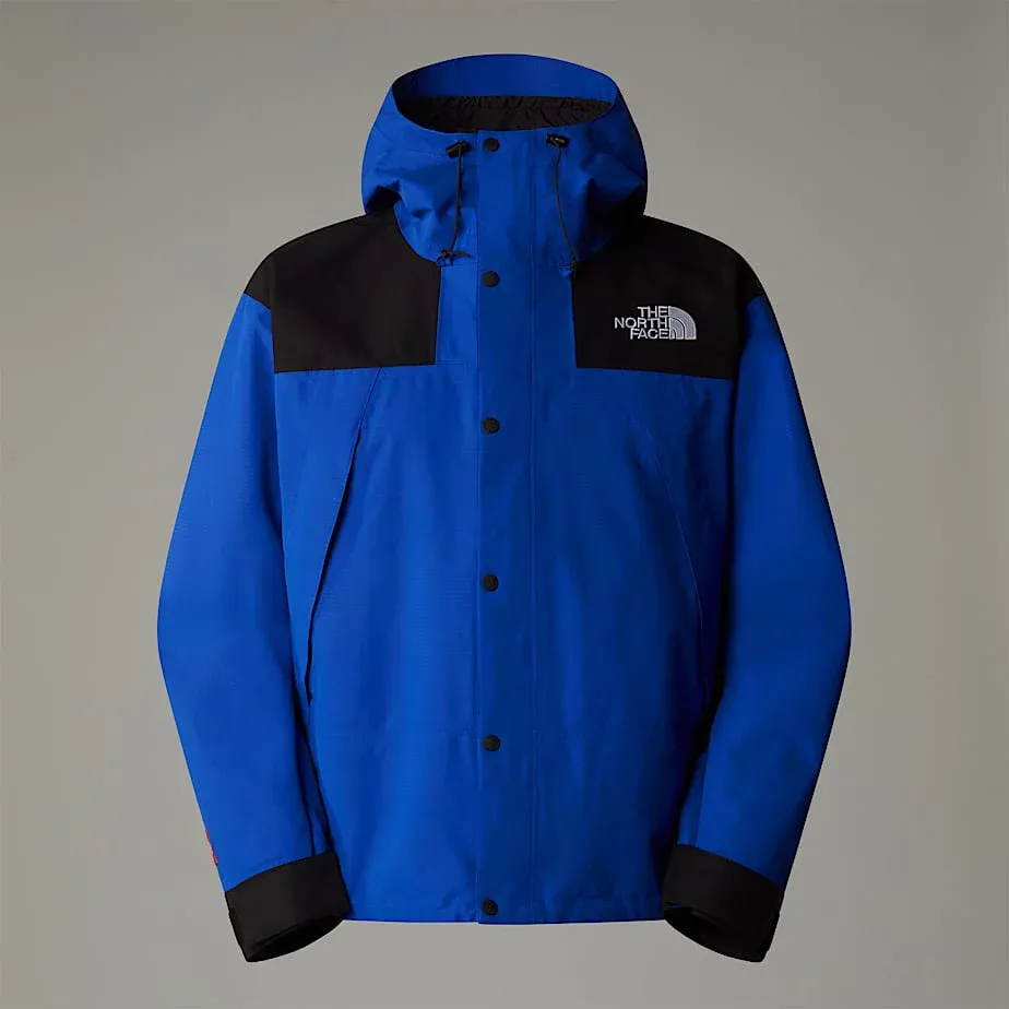 Men's DryVent Mono Mountain Jacket-OSI