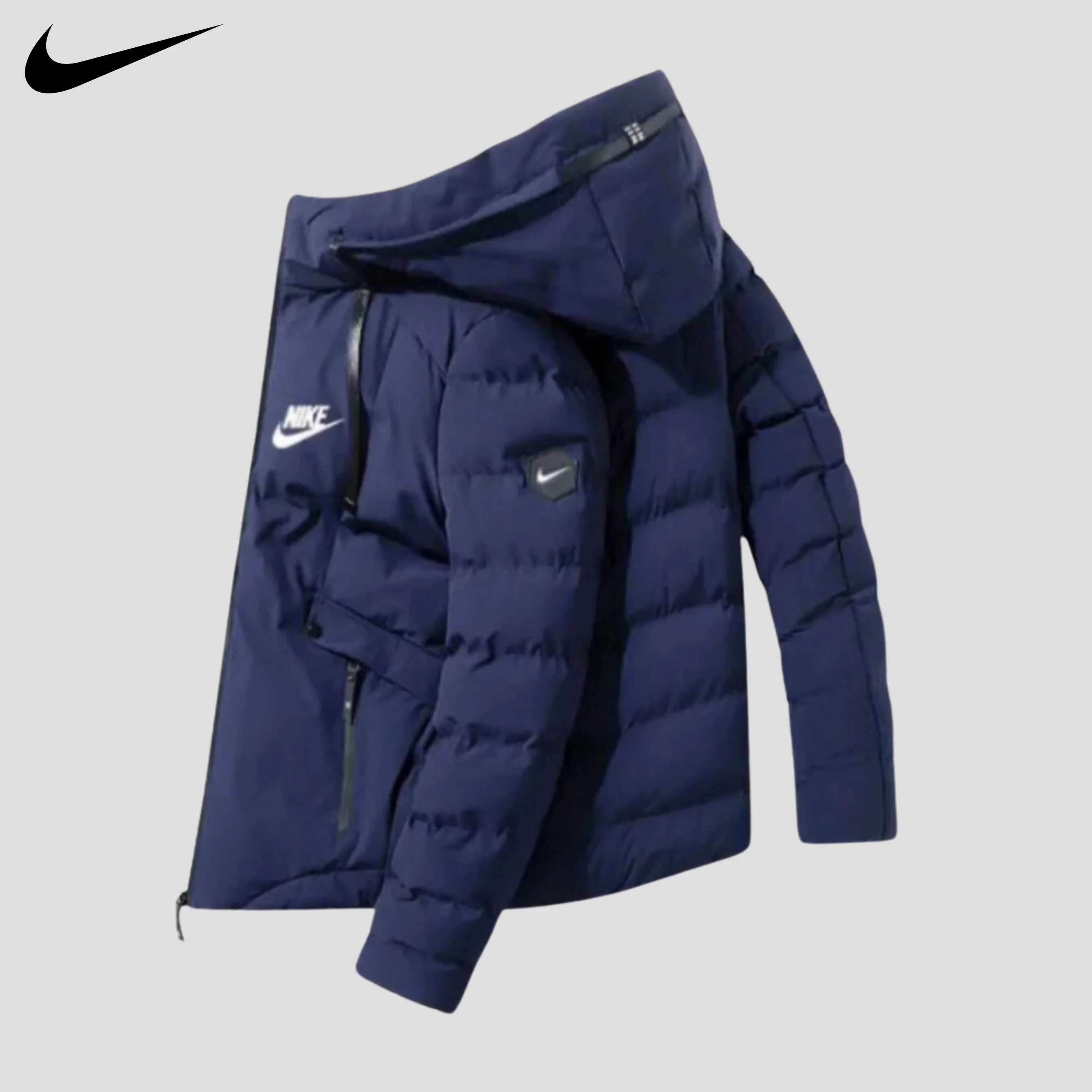 Men's Winter Jackets Limited Time Sale-OSI