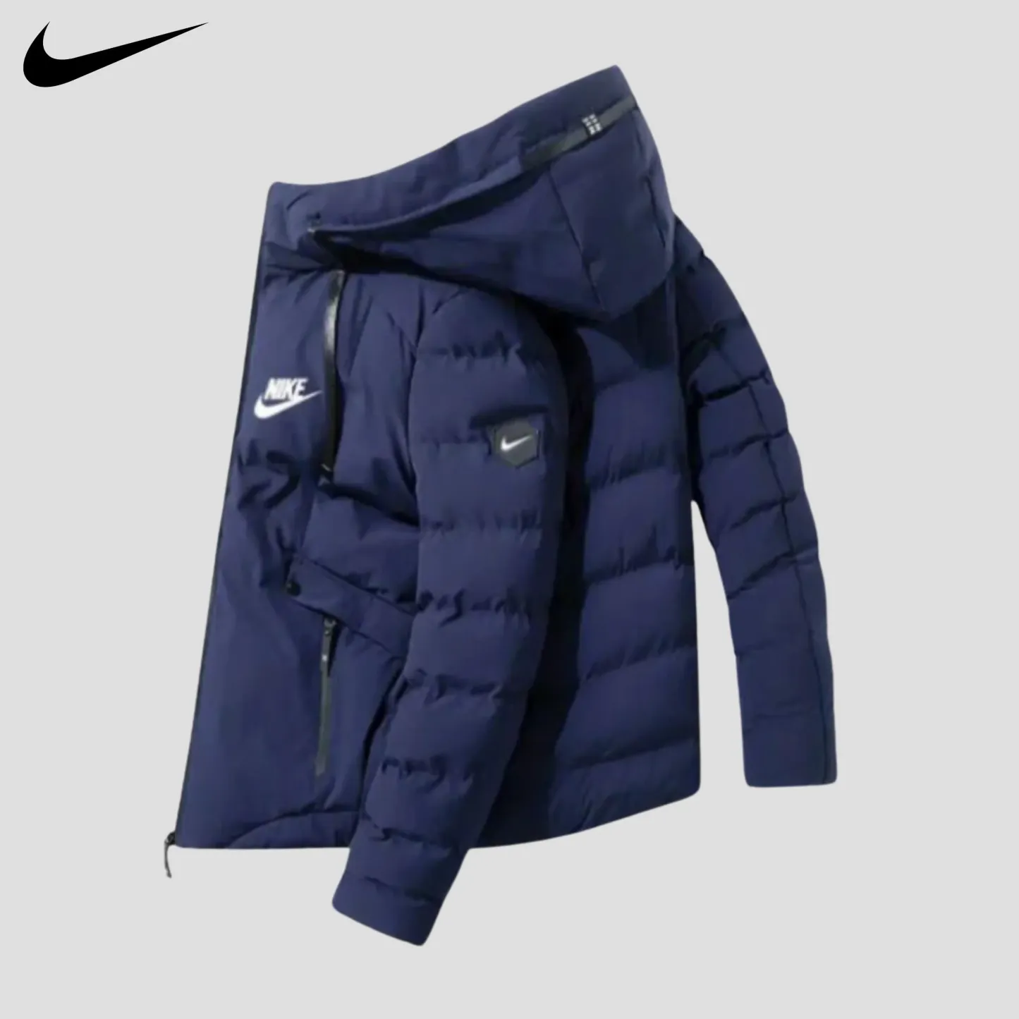 Men's Winter Jackets Limited Time Sale-OSI