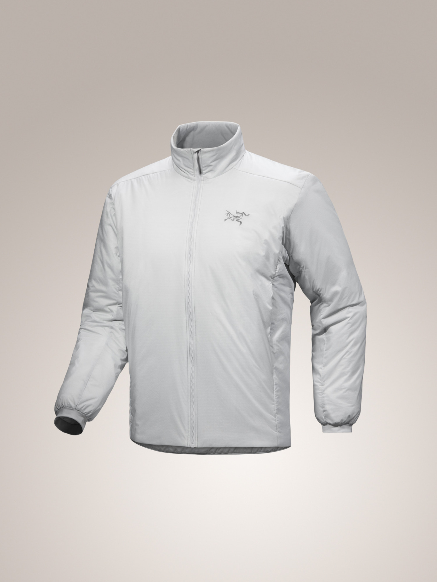 Atom SV Jacket Men's-OSI
