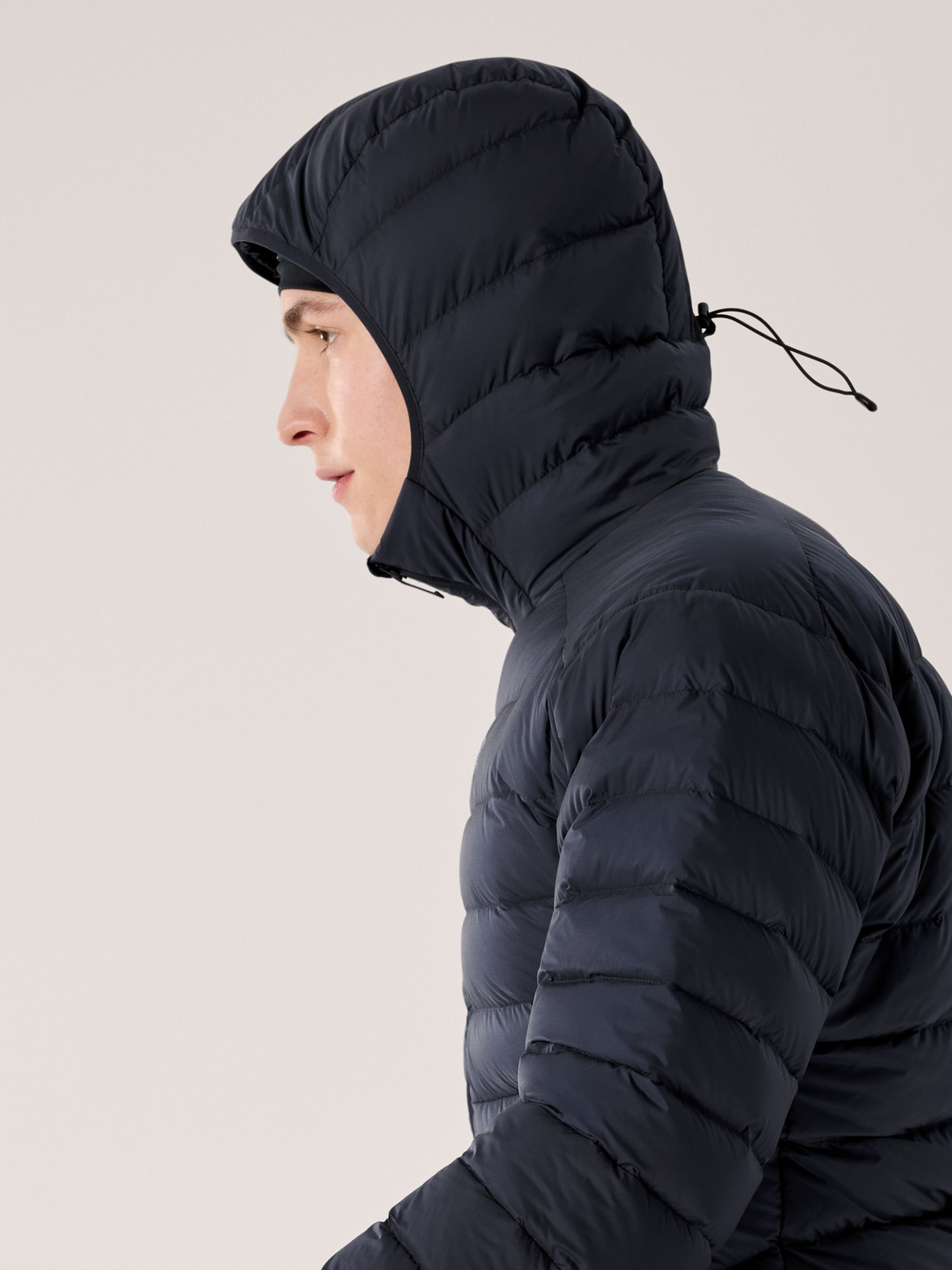 Cerium Hoody Men's-OSI