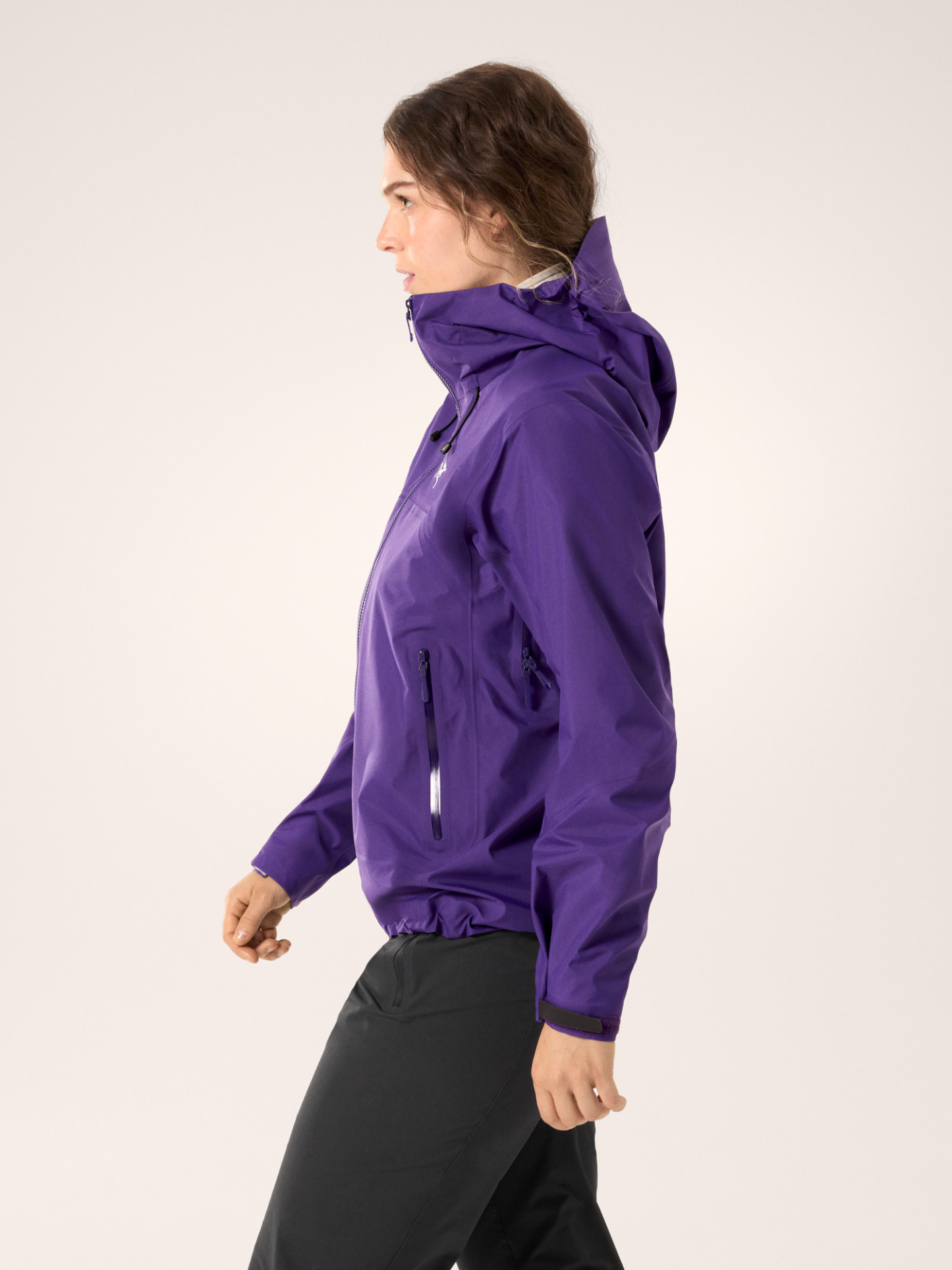 Beta SL Jacket Women's-OSI