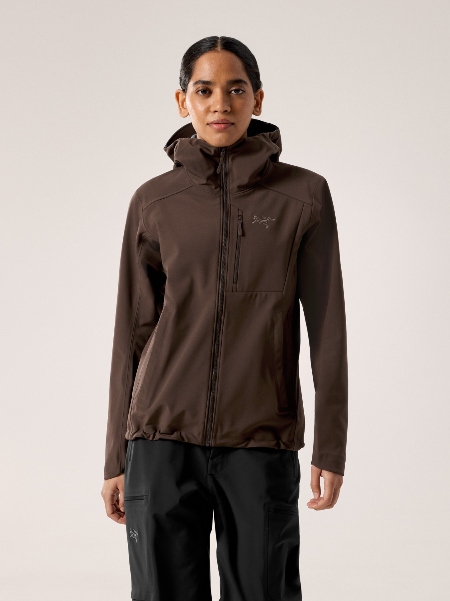 Gamma MX Hoody Women's-OSI