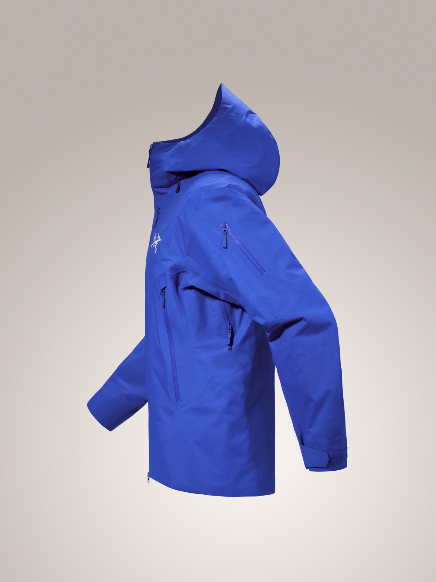 Sabre Insulated Jacket Men's-OSI