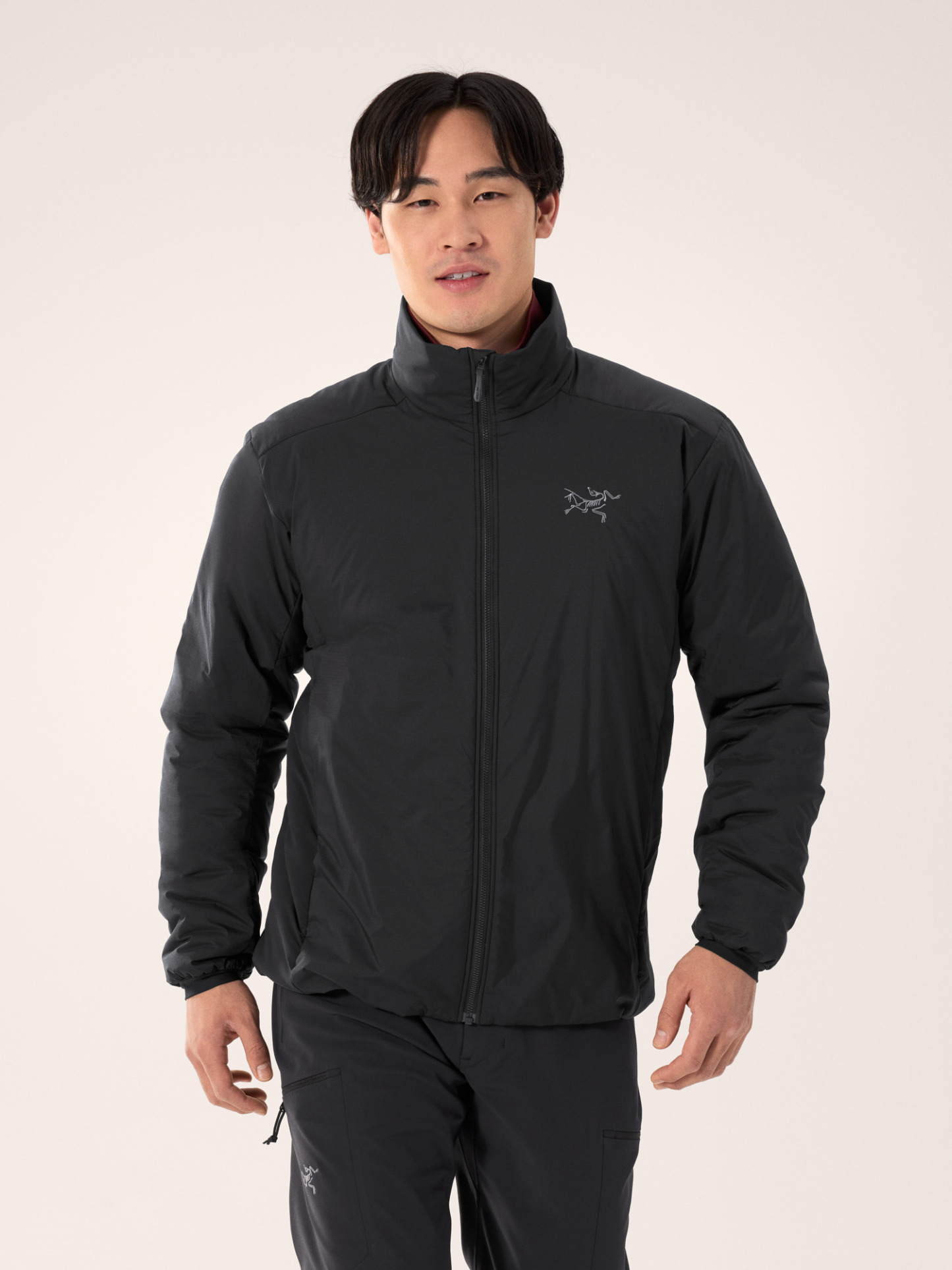 Atom SV Jacket Men's-OSI