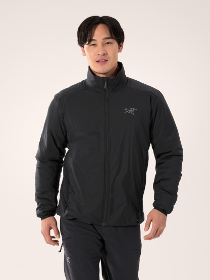 Atom SV Jacket Men's-OSI