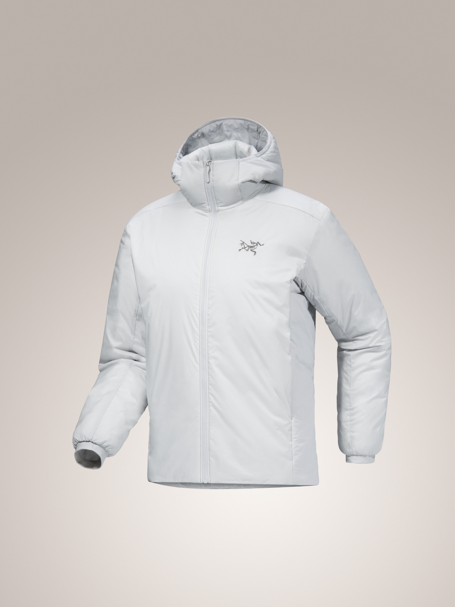 Atom SV Hoody Men's-OSI