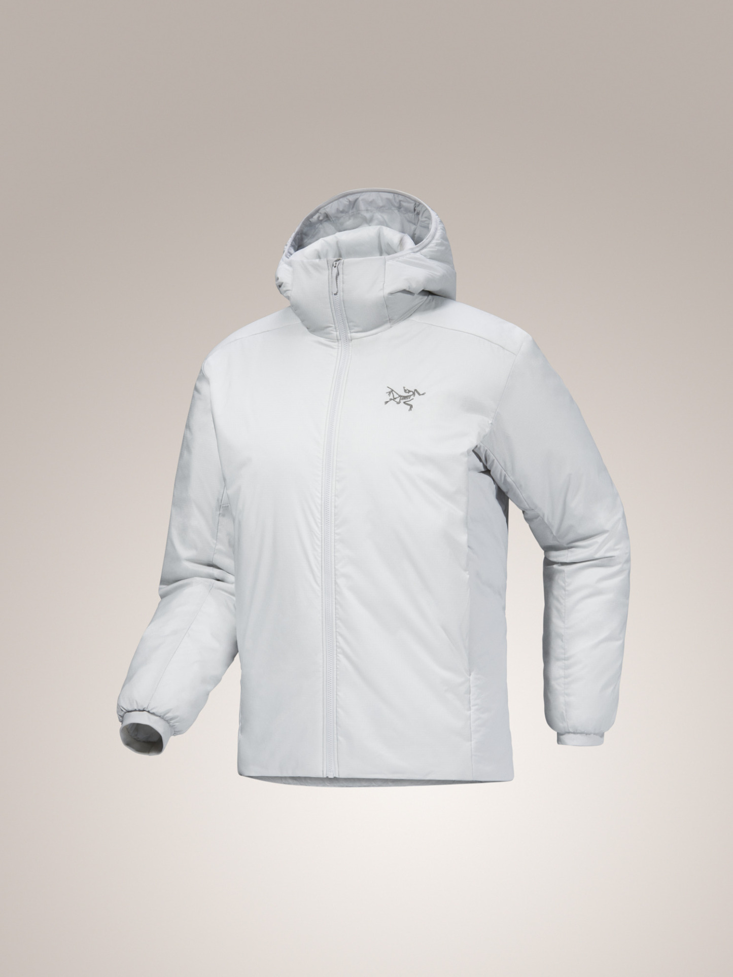 Atom SV Hoody Men's-OSI