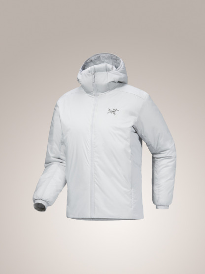 Atom SV Hoody Men's-OSI