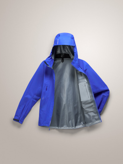 Beta SL Jacket Men's-OSI