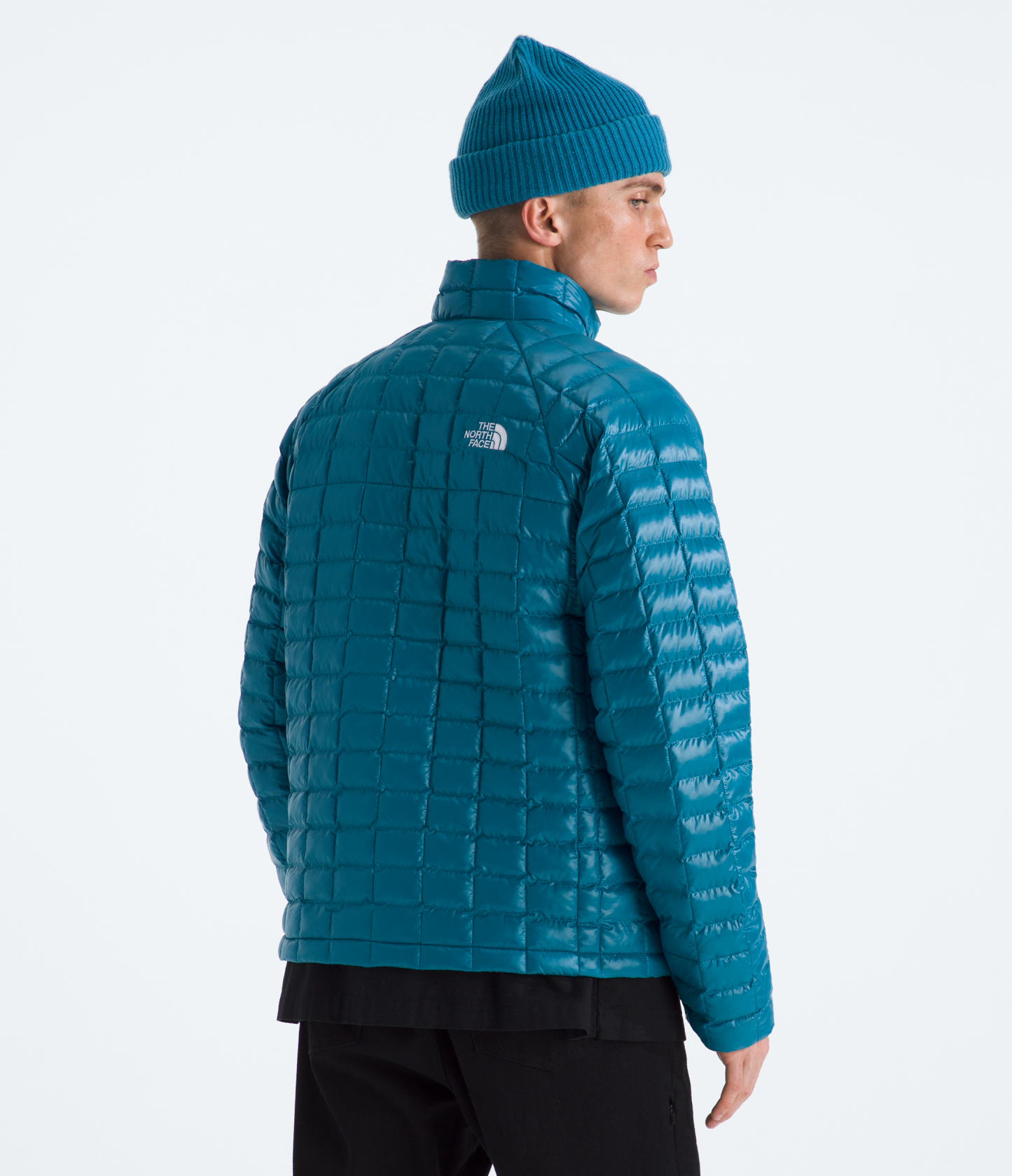Men's THERMOBALLTM Jacket-OSI