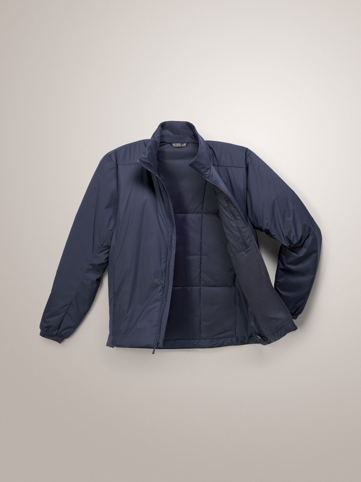 Atom SV Jacket Men's-OSI