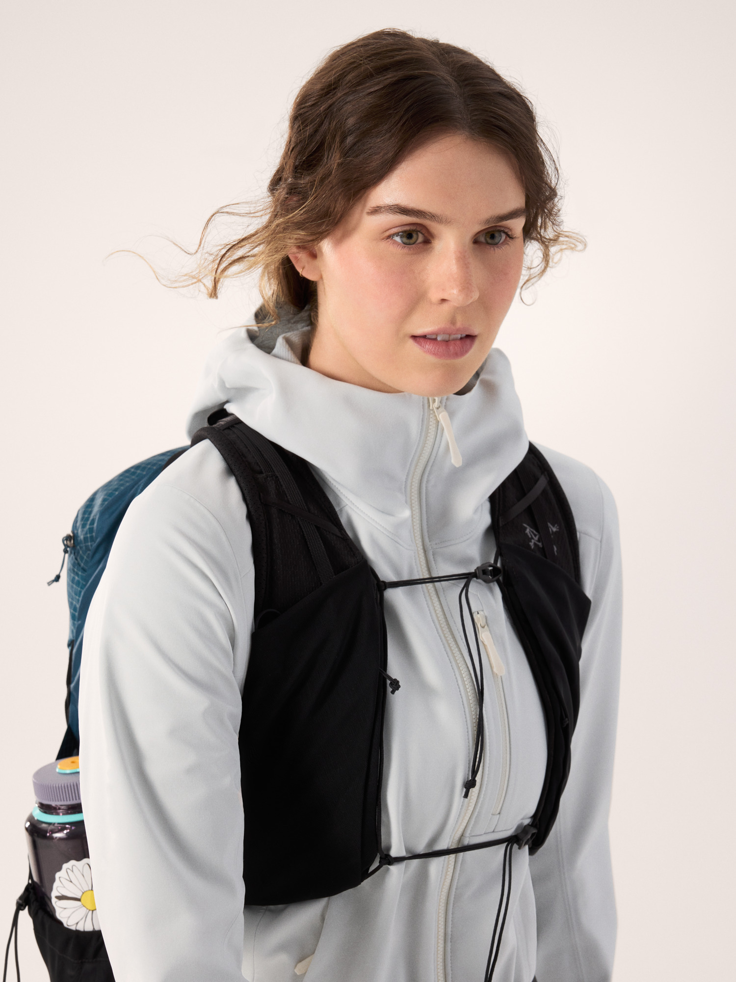 Gamma MX Hoody Women's-OSI