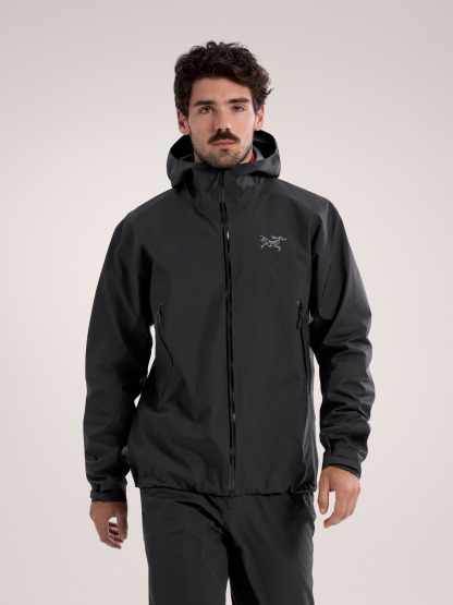 Beta Jacket Men's-OSI