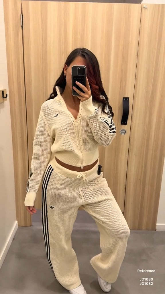 Original Set – Limited Stock!-OSI