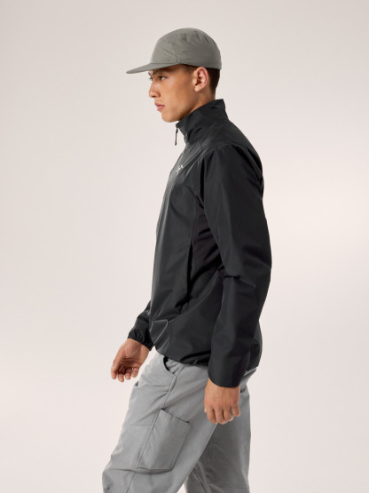 Solano Jacket Men's-OSI