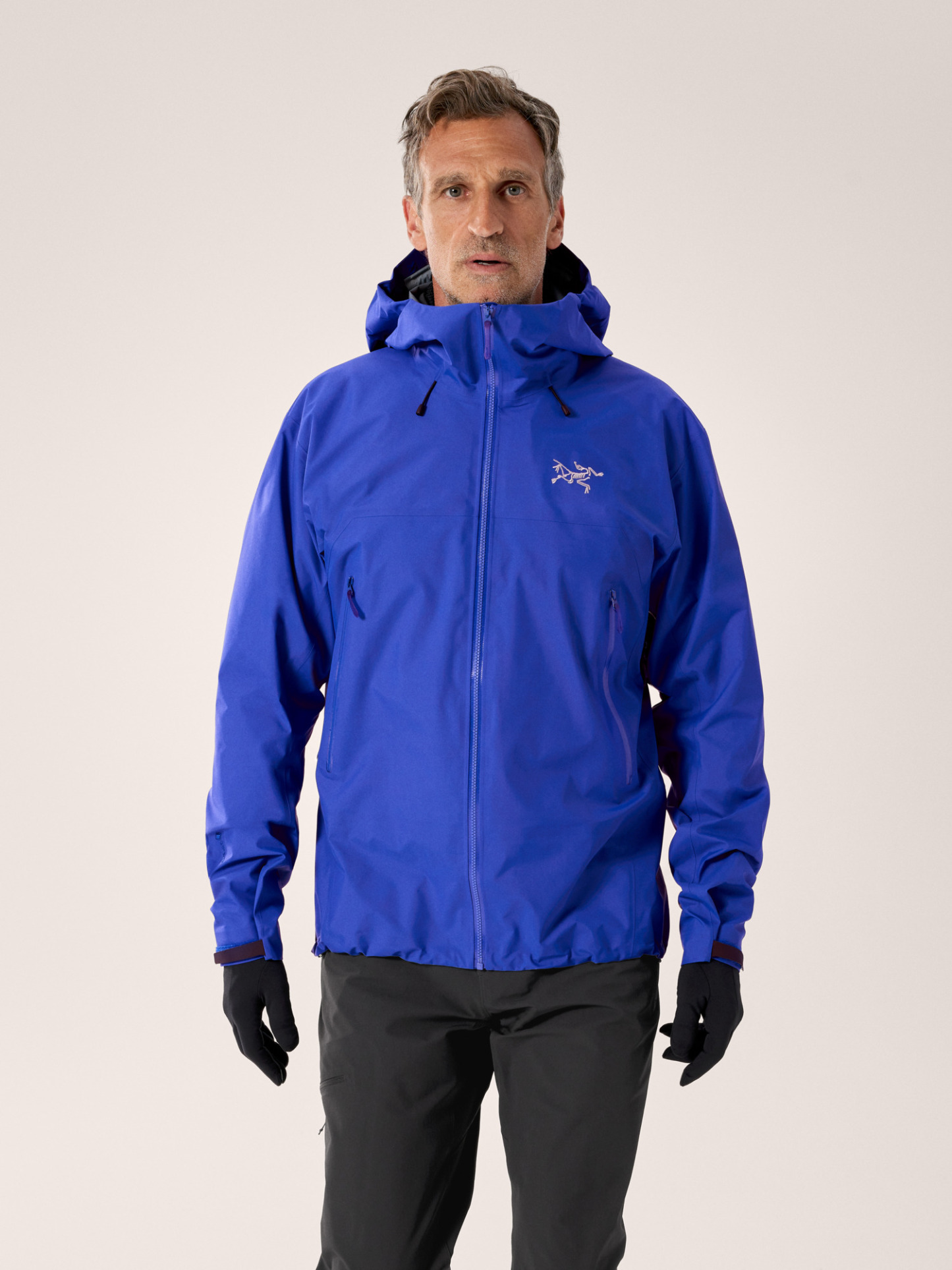 Beta SL Jacket Men's-OSI