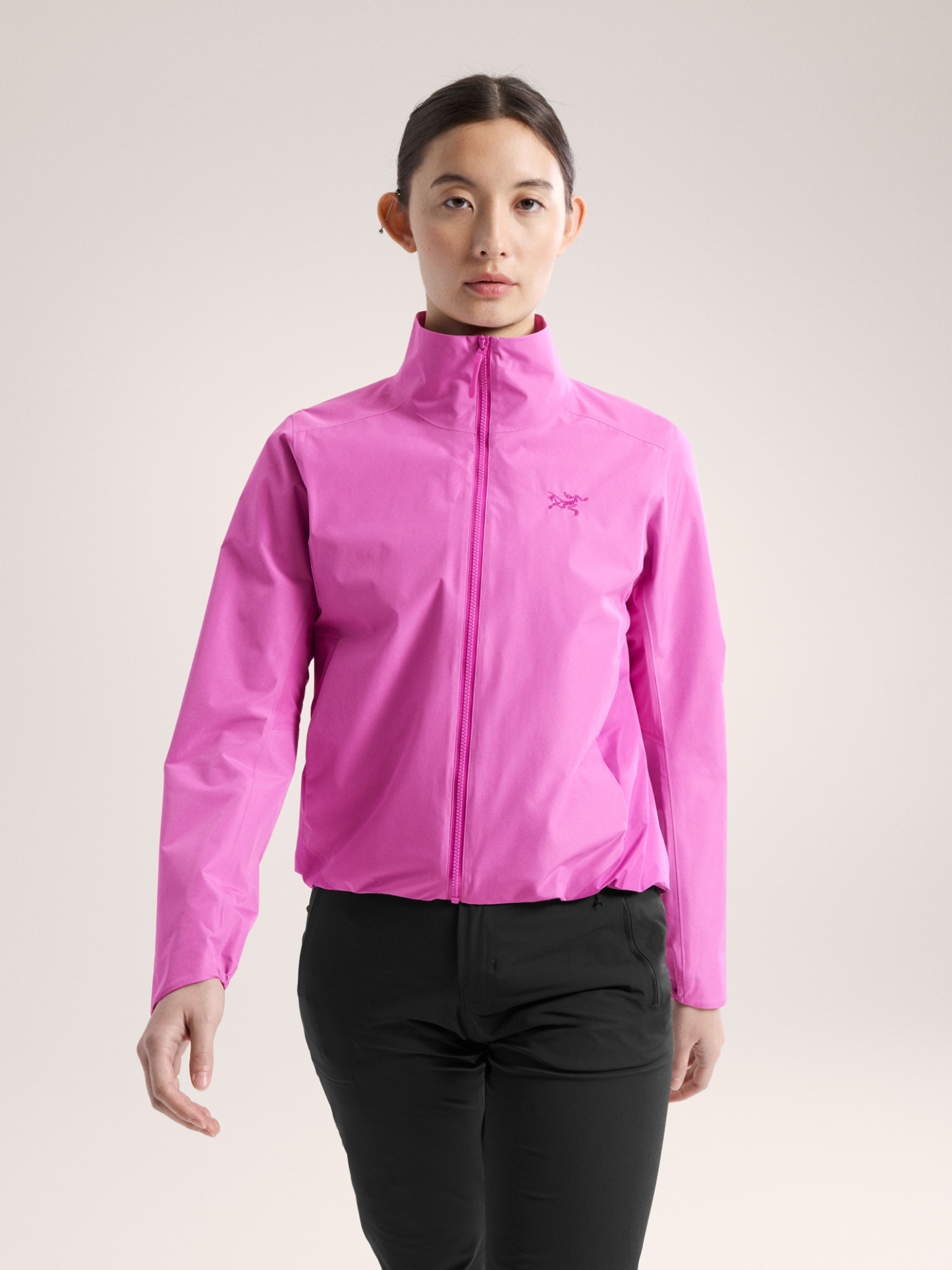 Solano Jacket Women's-OSI